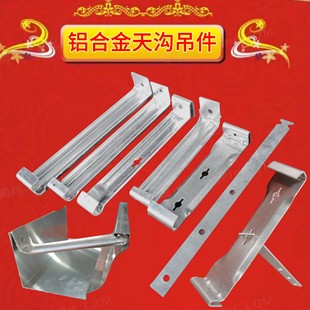 �X�Ͻ���������Ͽ�����ϵ����ܜϵ��ϵ��������֧���ܜ�֧��