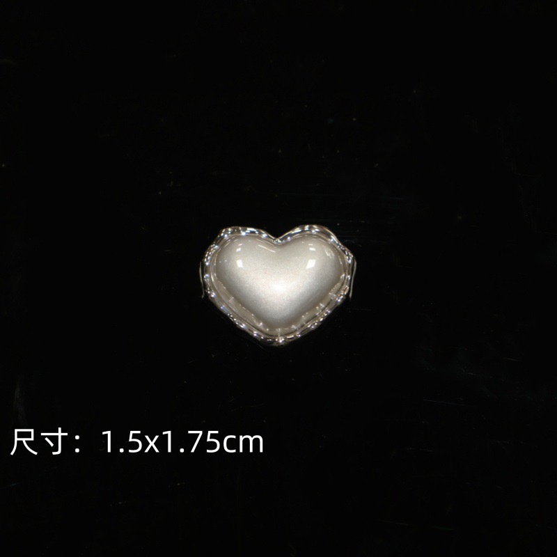 IMG_4582(20240716-140309)