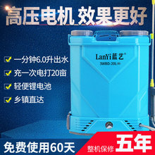 rø߉늳رؓʽܳrșشșC늄ӇF