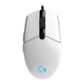 Gen 2 White