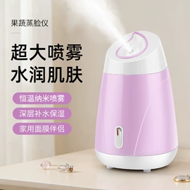 蒸汽刷;挂烫机;蒸汽拖把