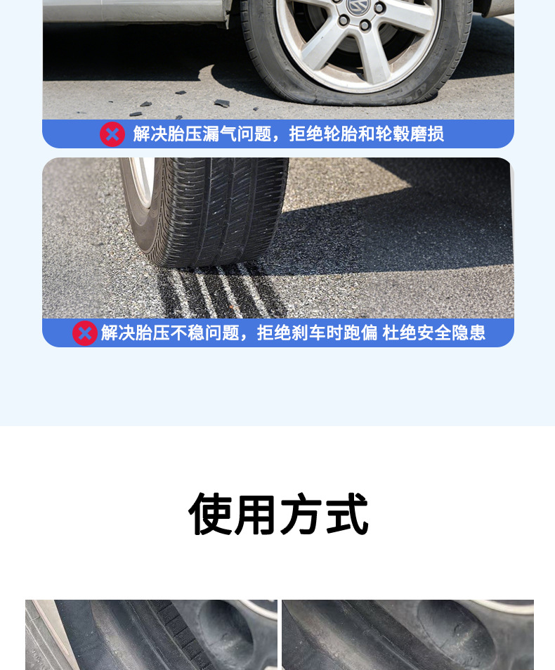 Cross-Border New Model Car Air Pump, Wireless Portable High-Pressure Air Pump, Multi-Functional Electric Vehicle Tire Pump