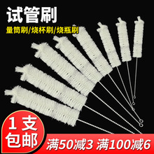 ԇˢëˢëiëͲƿˢƿˢܛëܵˢ