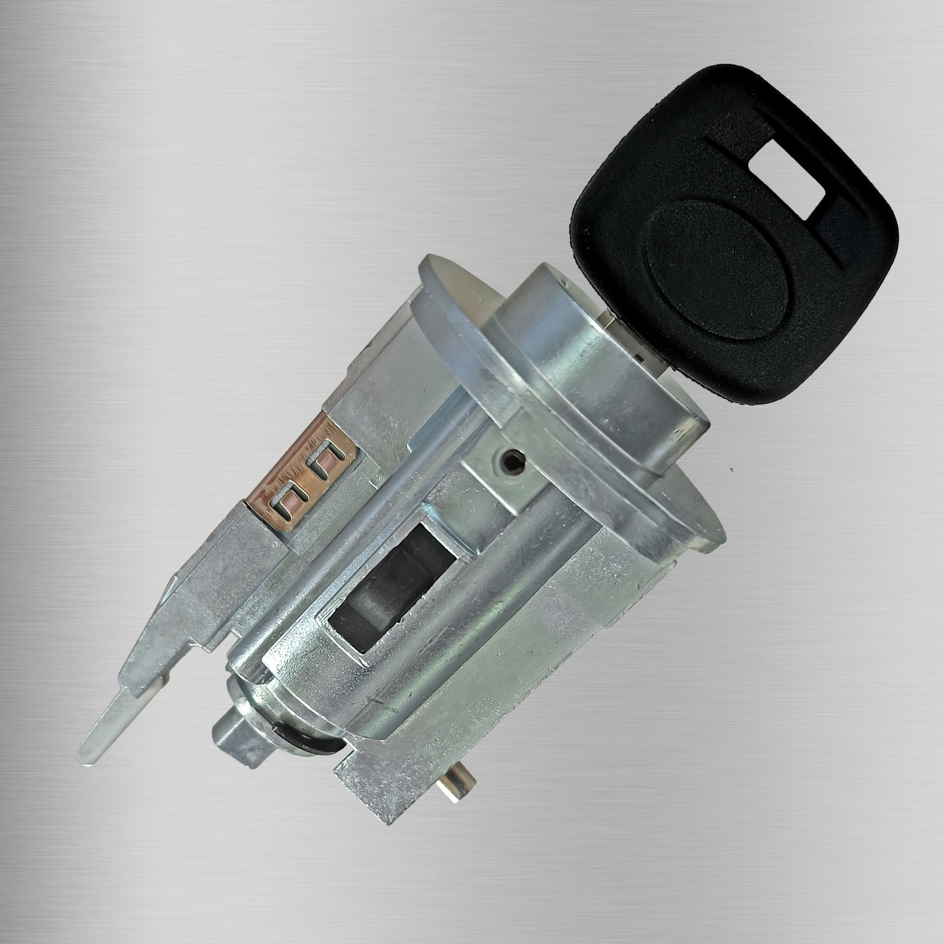 Aplicable a Toyota Camry Corolla cilindro de encendido para automóviles de modificación de cilindro de reemplazo No. 6905706020