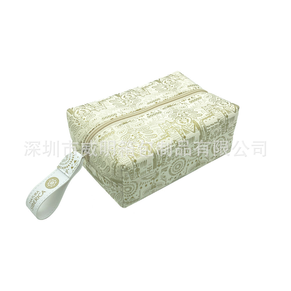 �����޲���ױ���๦�ܴ�����ͨ�û�ױ��ϴ�����ɰ�����ױ��