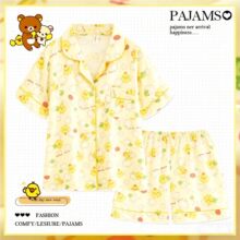 Ůʿ��ѩ�z�����ѝ�ɼ����ļ��¿ͨӡ�����I�_�����⴩�Ҿӷ�
