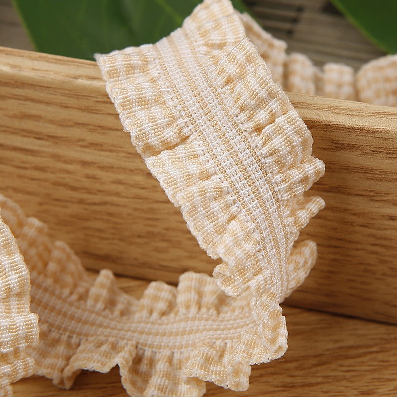 19107094455_710651424