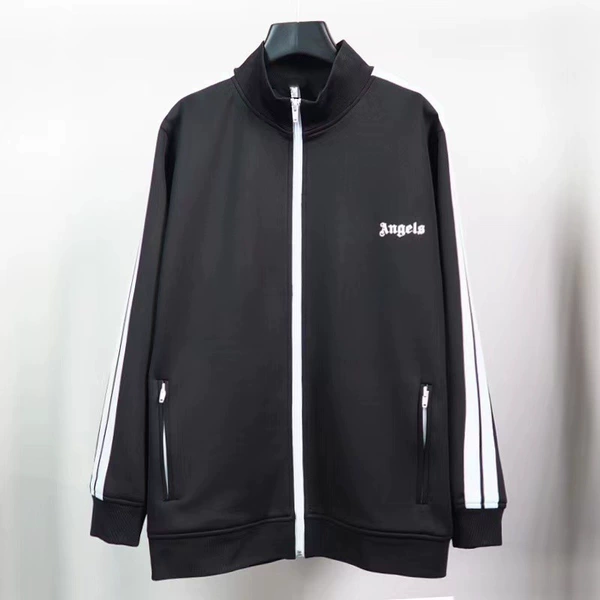 6001 black