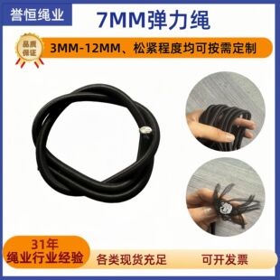 ����7MM�����K�A���ɾo�K���z�z�����������b�Ĵ����δ���܇��
