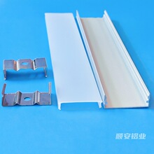 LED���l���⚤�׼�U���X�����Ӳ���l��3010�����k�����F؛ֱ�l