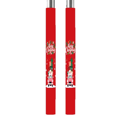 Universal seat cover – Christmas Decoration Supplies Refrigerator