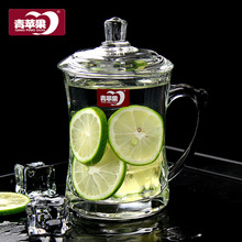 ���O���ݲ貣�����k���Ҽ��ñ��ӎ��ю��w���豭����logo����ˮ��