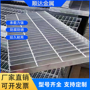 䓸����\䓸��ϴ܇���w����w��W��岻�P䓾W��儂̤��