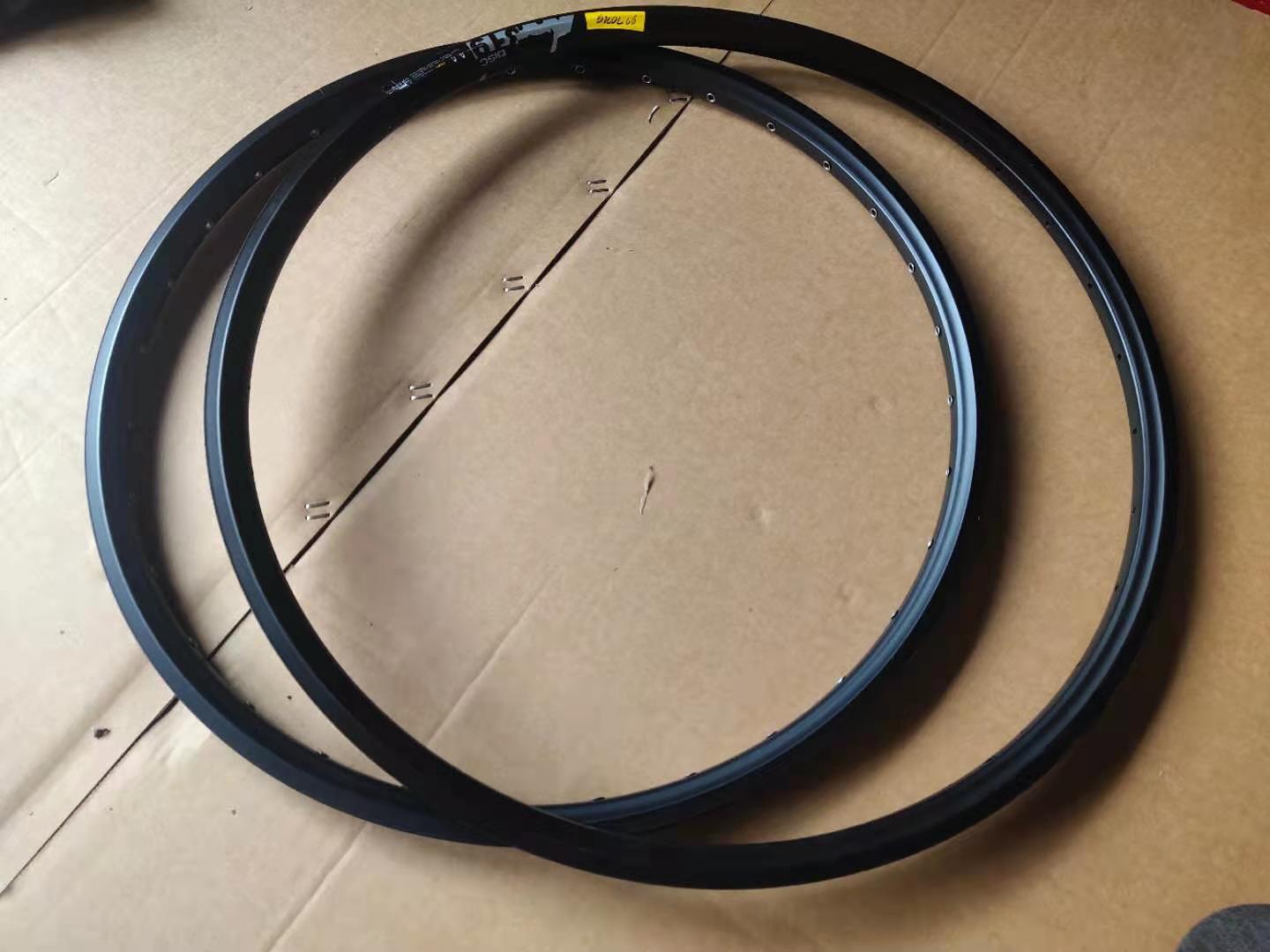 a8470db44e781076c5ff85344738ef