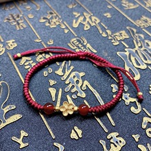 �~����s925�yС�һ�������K�ֹ�����С���OӋ��������朹���