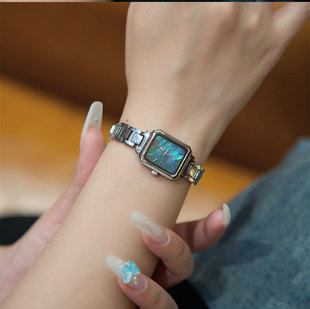 ���s����С����䓎��ֱ�ins�L�߼���ʯӢŮ����ˮŮʿ���O��