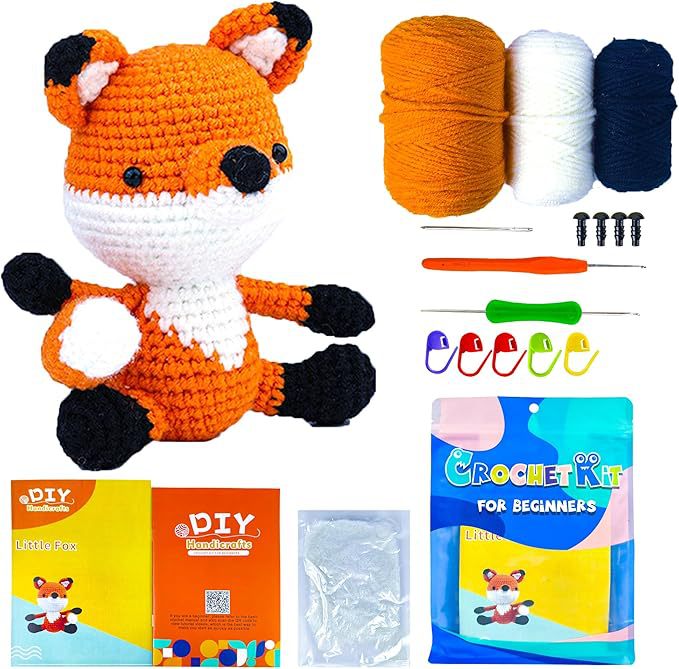 81Aqtk3hPOL._AC_SX679_