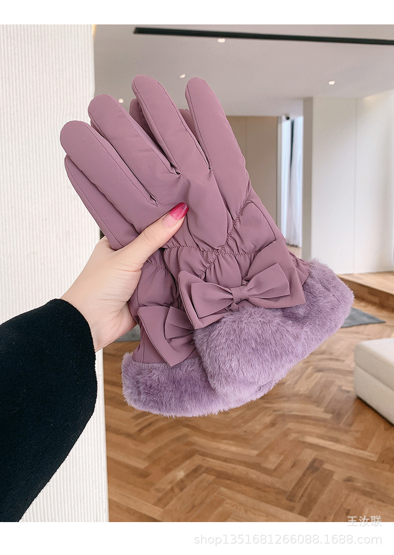 O1CN01ZzlvmI1VAndGPrrJp_!!2222