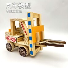 ľ�Ʋ泵ģ�͹��̳���ͯ���ľ�ʹ���Ʒ�ڼ�������̯���μ�������