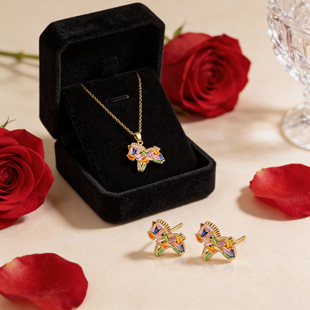 �R�����b��ɫ��Ͱ�С�R��Ů���ʯ���W��Ͱ�С���͹��Ʒ