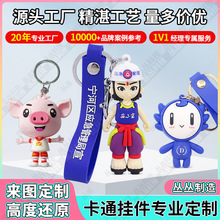 PVC耳׿۶���ܛ�z���w耳׿۶�����I�������Ą��YƷ���OEM����