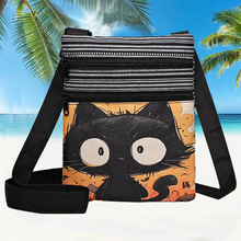 ���ꋌ���������˱���б���������2026�¿�μ�Ů�����ӷ�����