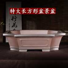 ��ɰ�����ش��L���辰���Ϙ����ֽM���쾰���F�仨���Ի����մ�