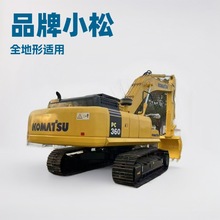 ����С��360-7�ڻ���Komatsu-pc360-7,С��200-7��С��200-8��С