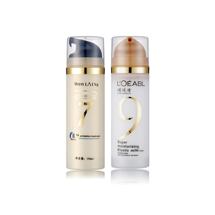 �S��ֱ�N���l���;��l�����طǳ��������ɏ���ˮ����150ml����