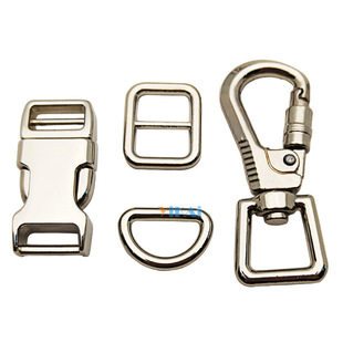 �S�����l�¿�10mm���ٹ���С������ֿ������������B�ӿۿ���.