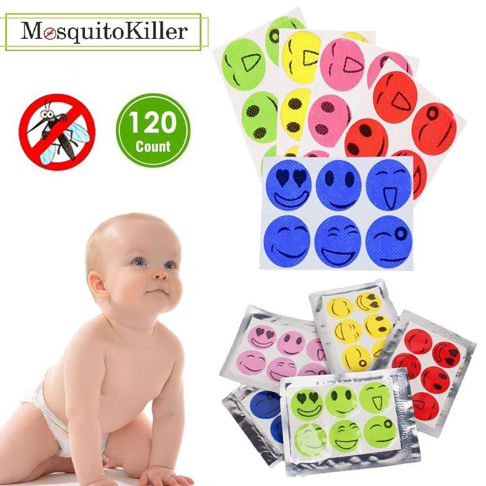 61oQW9-7F1L._SL1001_