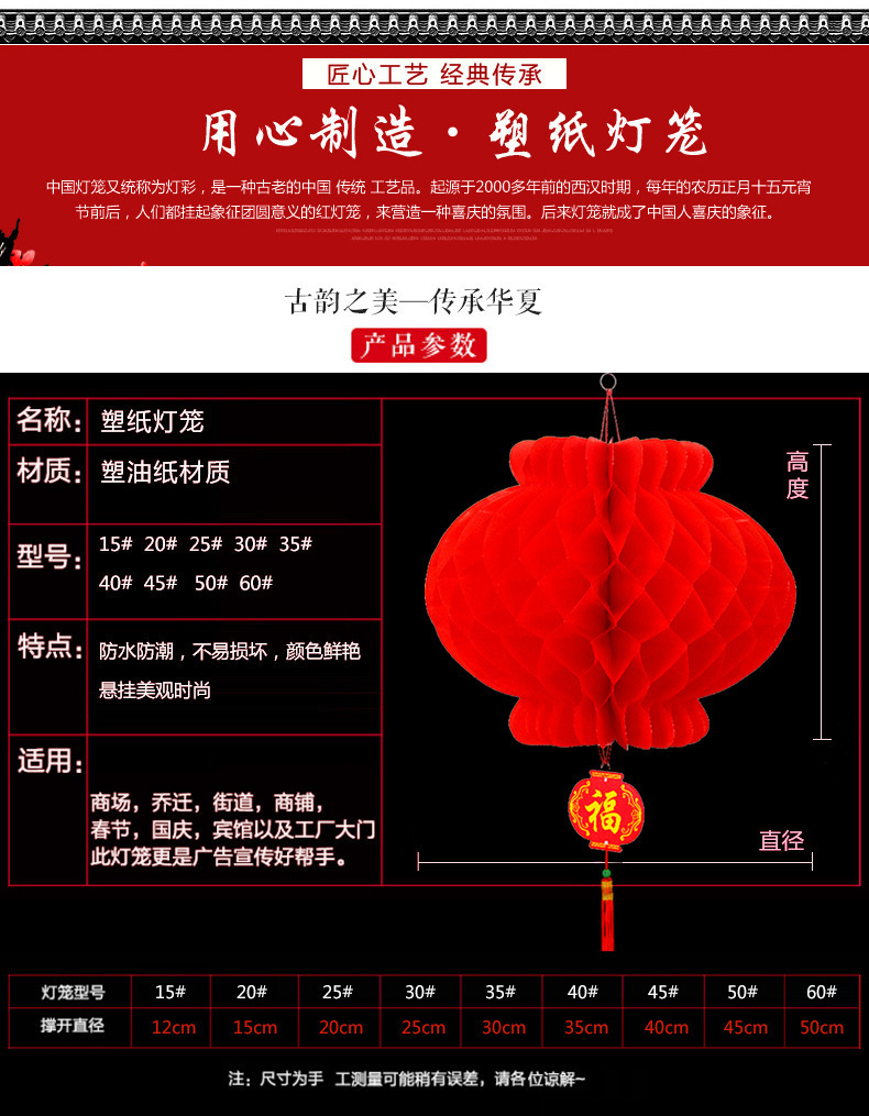 O1CN01alIIwM1jENLshokhl_!!2212