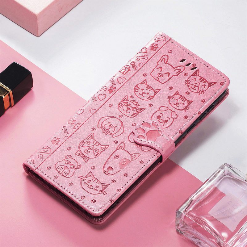 Suitable for Samsung Galaxy S26 Mobile Phone Leather Case A05S/A56/A07 Flip Card Phone Protective Case Suitable for Samsung Galaxy S26 Mobile Phone Leather Case A05S/A56/A07 Flip Card Phone Protective Case