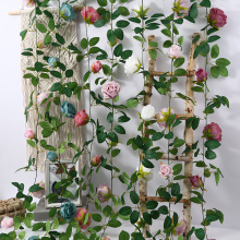 ѩɽõ廨ٿ{ܵҾb촮p@ٻٗl