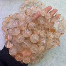 ͬ�S�錚 ��Ȼ�z��������� DIY���ɢ������ �S�����l