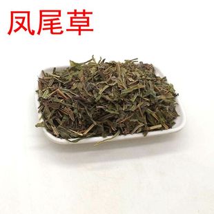 lșĬF؛ Pβ u_ uצ P˲ șȫ