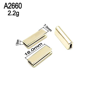 1.8CM�Ͻ𿗎����P�β�A���يAƤ�ߊA�Ӱ�β�A��ȫ���������