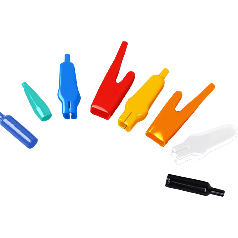 RHI 𽺵ƿб Ĵָͻ ȼԵ ˮ ʵ