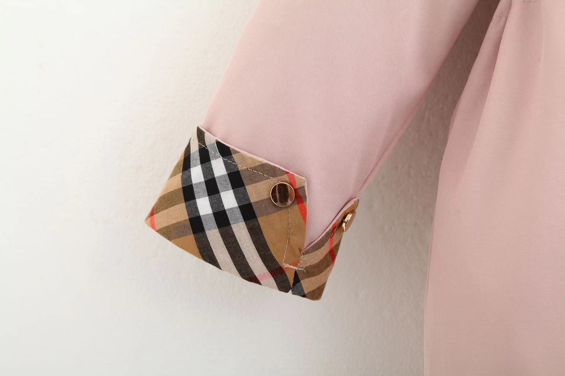 594a8dd9d4d7b18a2ab65738ec0f6b