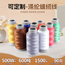 250D/4�p�x���ߏ���]���ֹ�����С���p��ţ�о����b���������