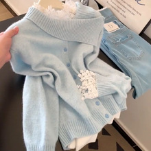 �nϵ�OӋ�в�Ҏ�t���I���ÿ��＾ë��С���e���ٽz�U�մ����