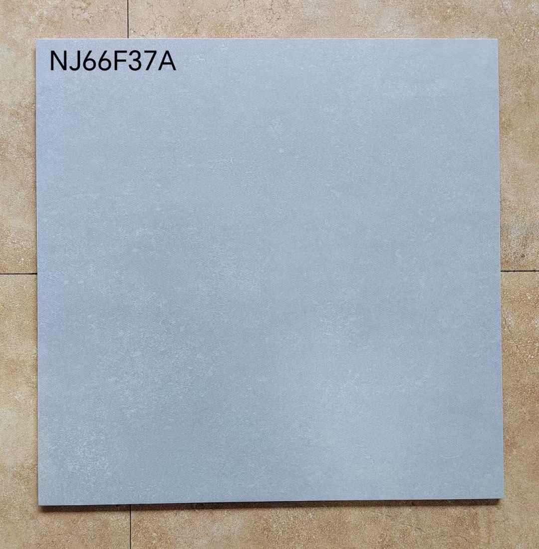 회색 골동품 벽돌 60x600 1 학년