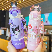 tpͯϱŮWܱyֵˮشС