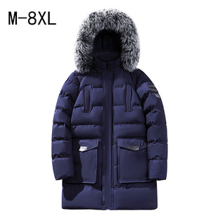 ���Që�I���´�a�¿����¼Ӻ�ְ��b�̄��޷�����һ������30 50