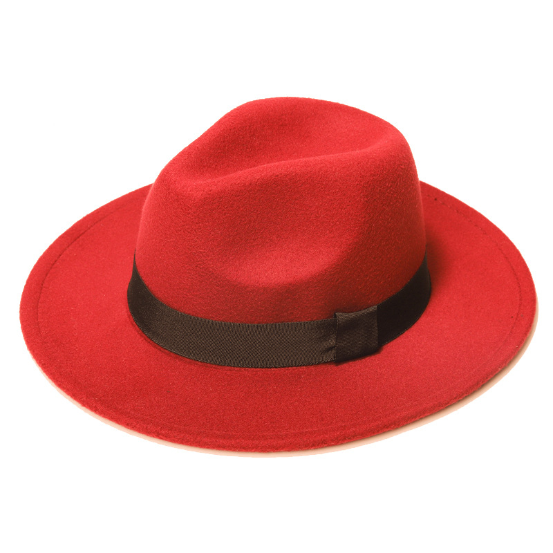 Wide Brim Sun Hat、Boonie Hat、Fishing Bucket Hat、UPF50+ UV Protection、Neck Flap、Quick Dry、Breathable Mesh、Panama Straw Hat、Outdoor Safari Hat、_voghion.com