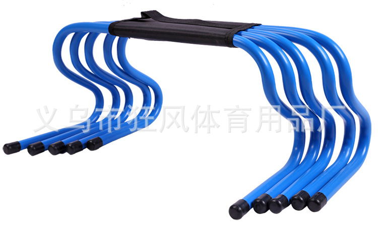 跨栏_09.jpg