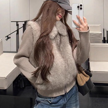 2025�����¿����p��Ƥ��ëë����Ů�̿�С����ᘿ����R�׿ɲ�ж