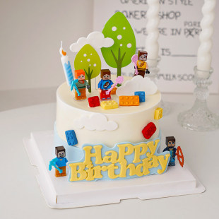 �ҵ����翨ͨ���طeľ���оW�t�����b[����ͯ����С��녶���