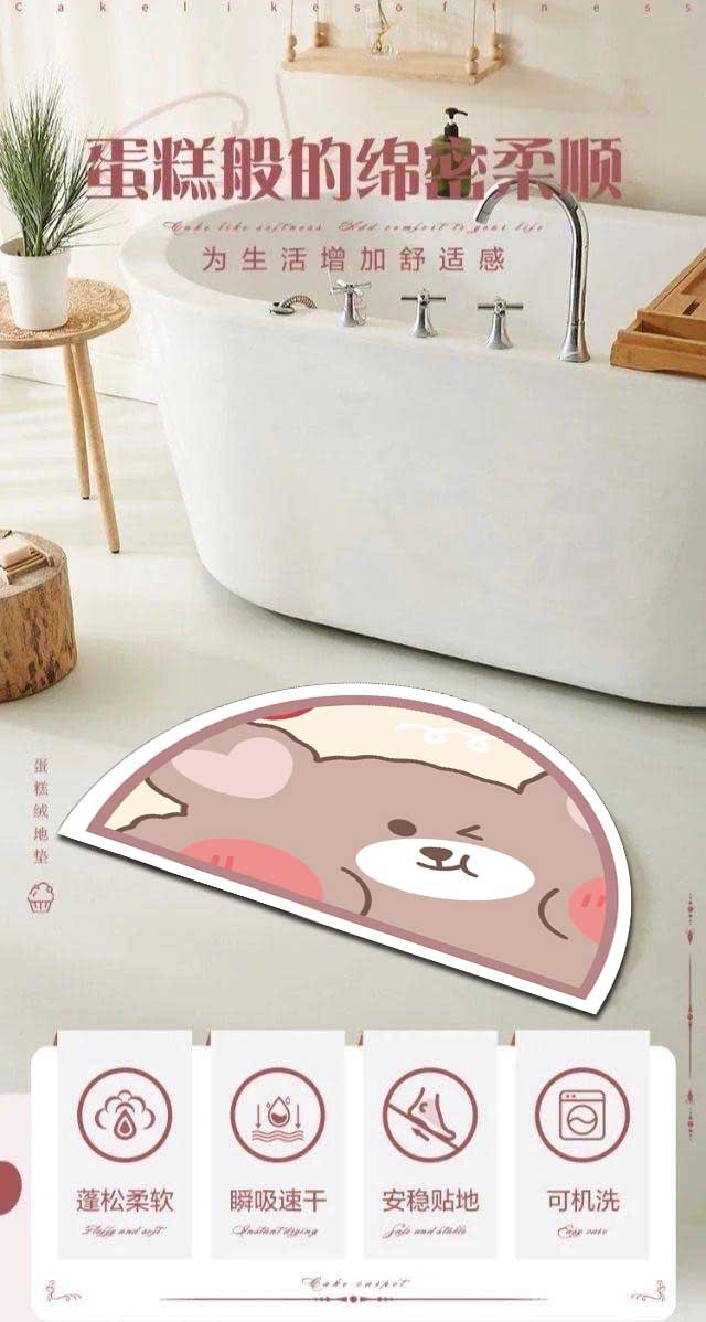 IMG_7267(20220518-000743)