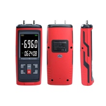 羳ֳʽ։픵@ؓ΢Lx≺Ӌӛ